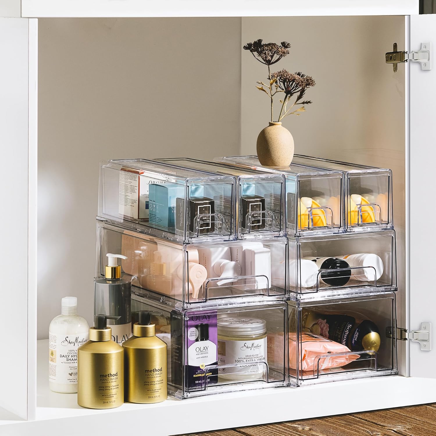 Organizers & Storage Solutions - Image 6