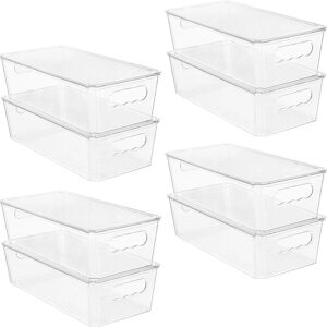 Organizers & Storage Solutions