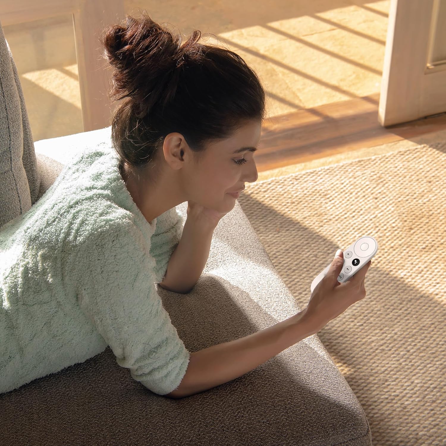 Smart Home Devices - Image 9