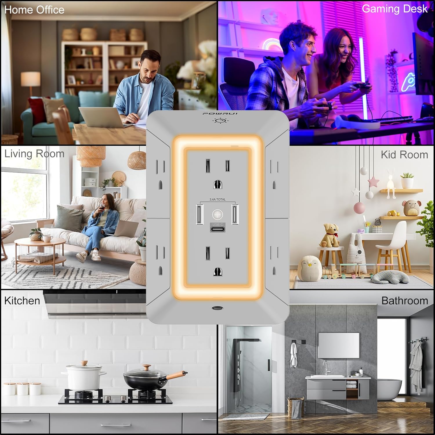 Energy Saving Devices - Image 5