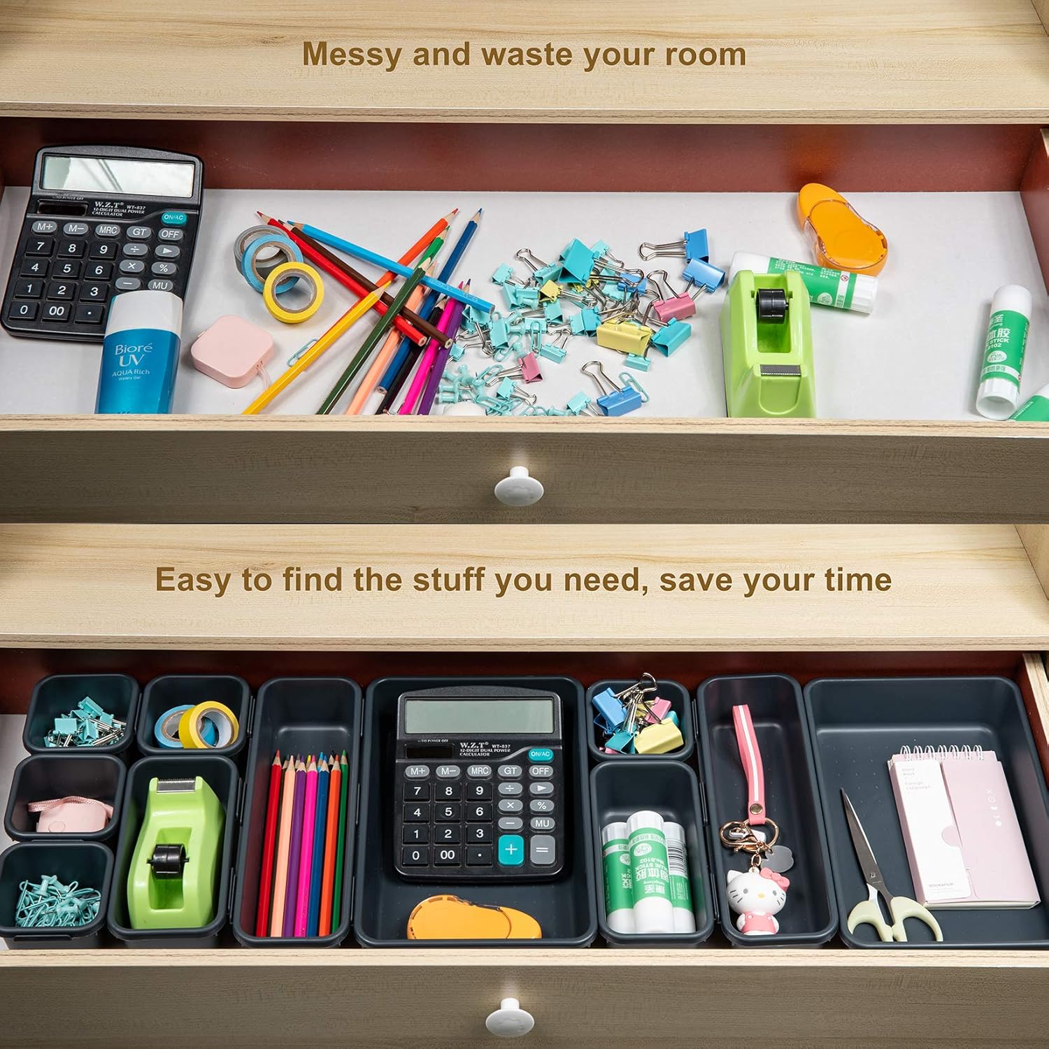 Organizers & Storage Solutions - Image 3