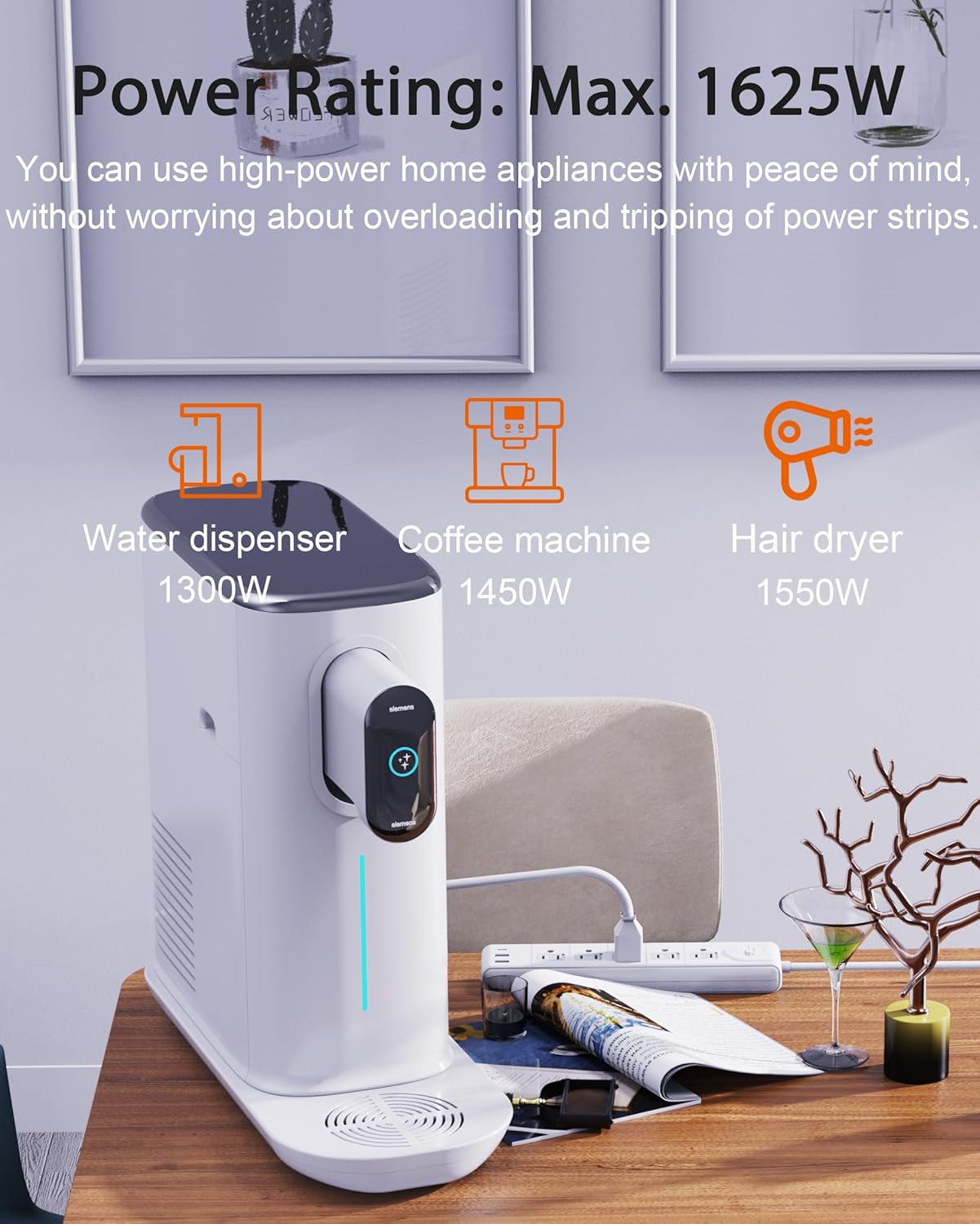 Energy Saving Devices - Image 2