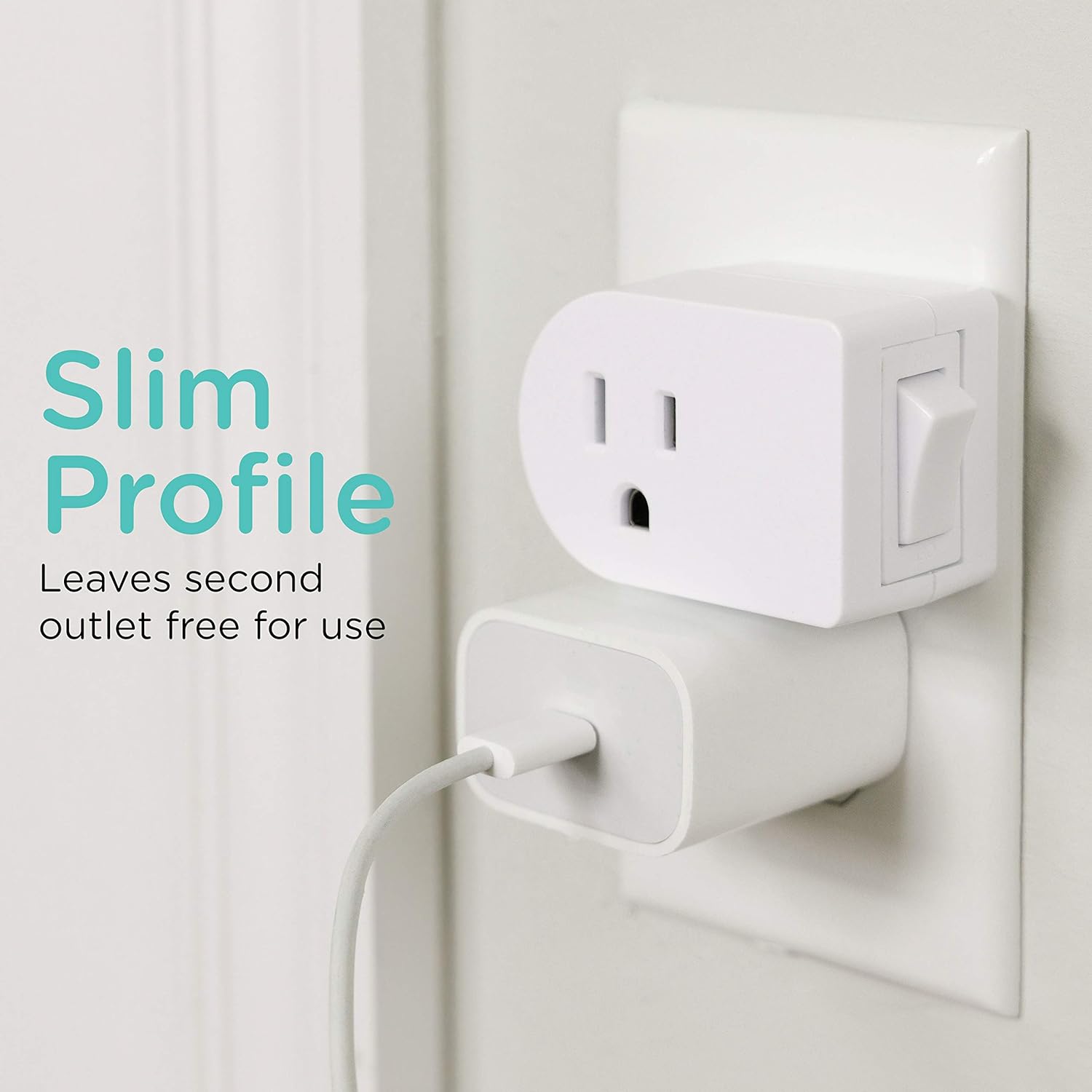 Energy Saving Devices - Image 4