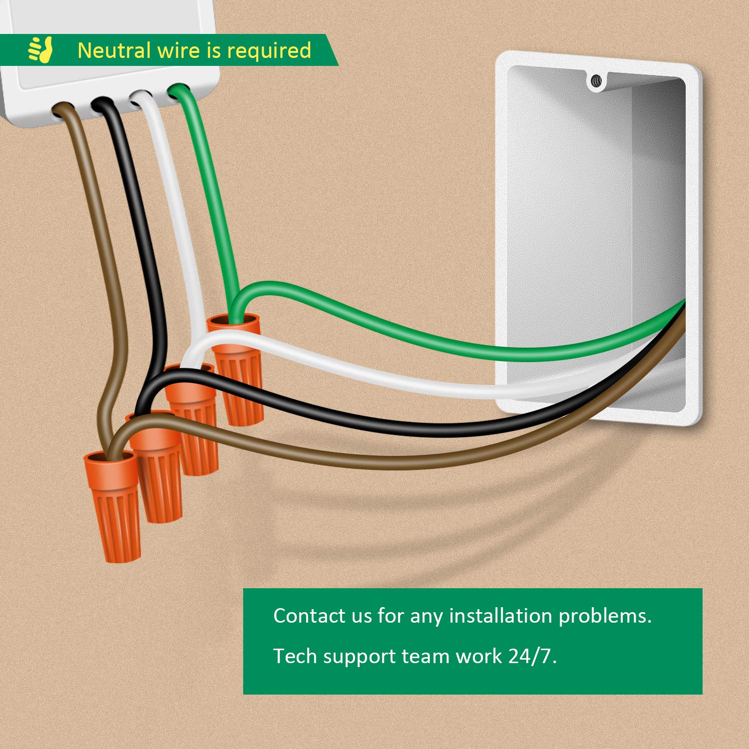 Smart Home Devices - Image 6