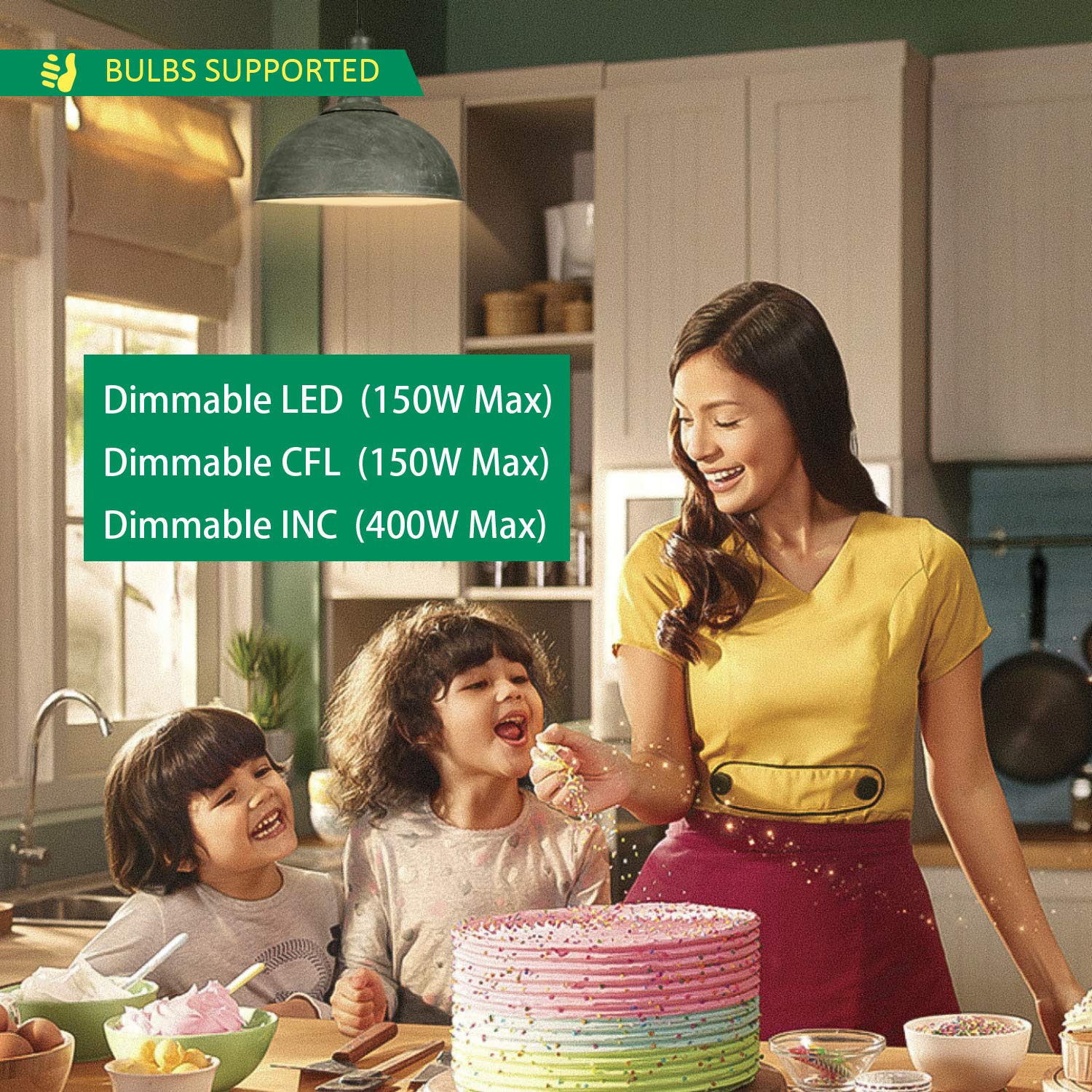 Smart Home Devices - Image 5