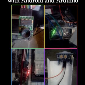 Security & Surveillance