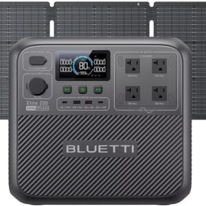 Energy Saving Devices