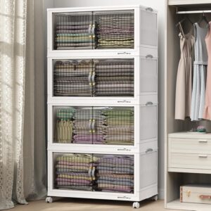 Organizers & Storage Solutions