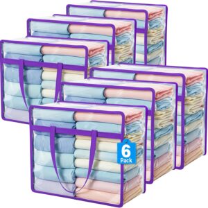 Organizers & Storage Solutions