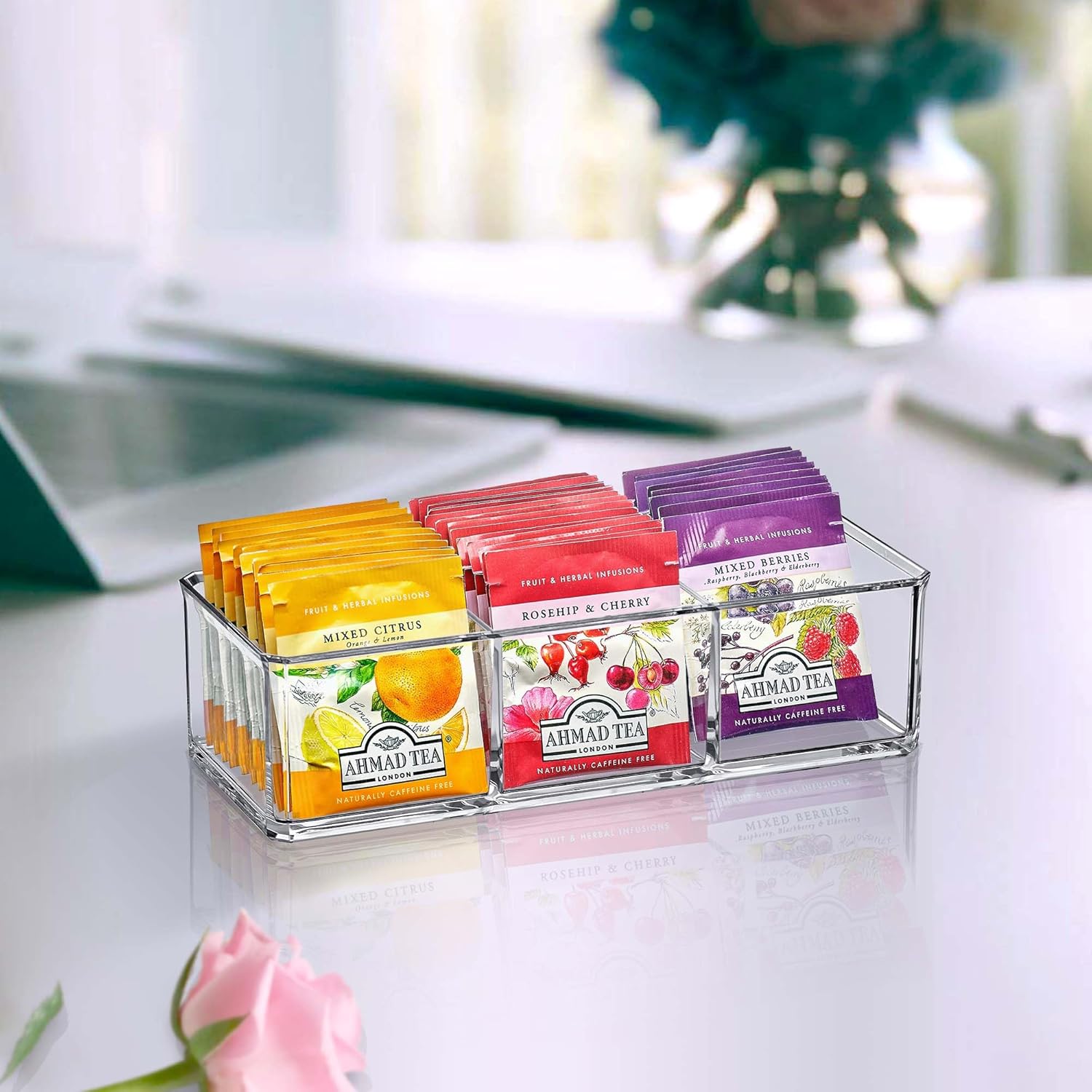 Organizers & Storage Solutions - Image 2