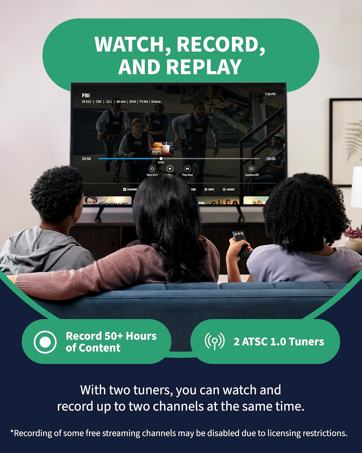 Smart Home Devices - Image 5