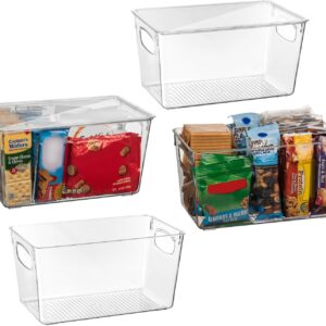 Organizers & Storage Solutions
