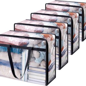 Organizers & Storage Solutions