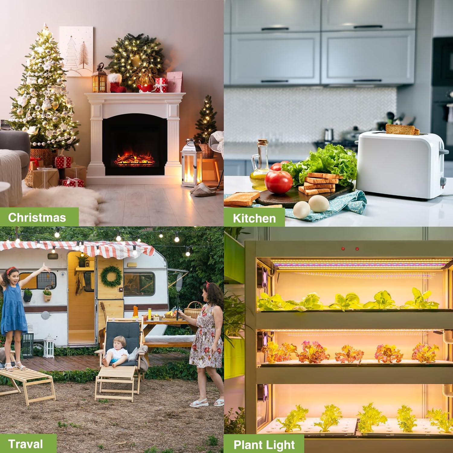 Smart Home Devices - Image 8