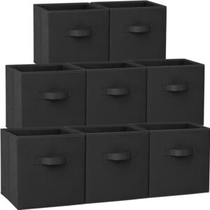Organizers & Storage Solutions