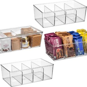 Organizers & Storage Solutions