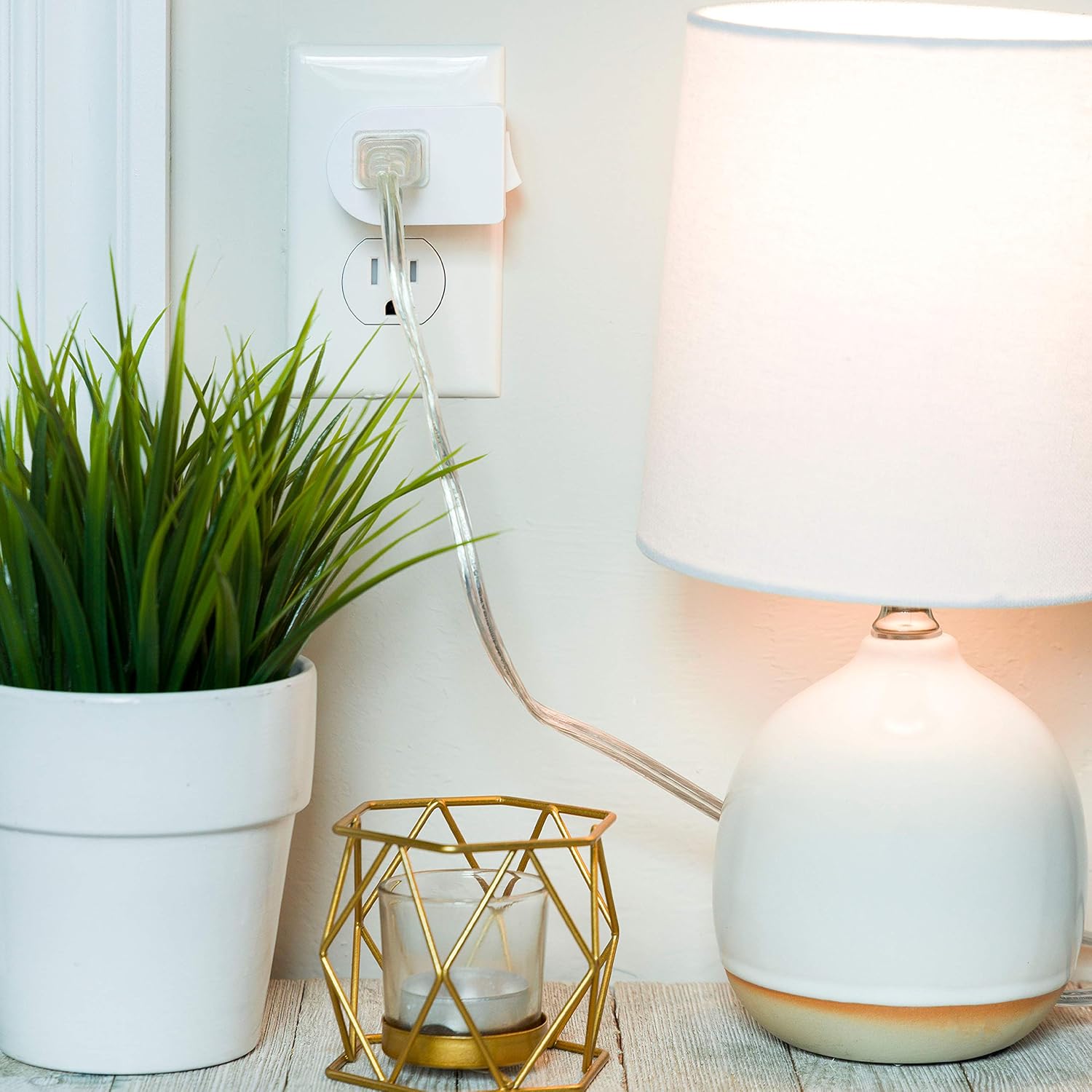 Energy Saving Devices - Image 6