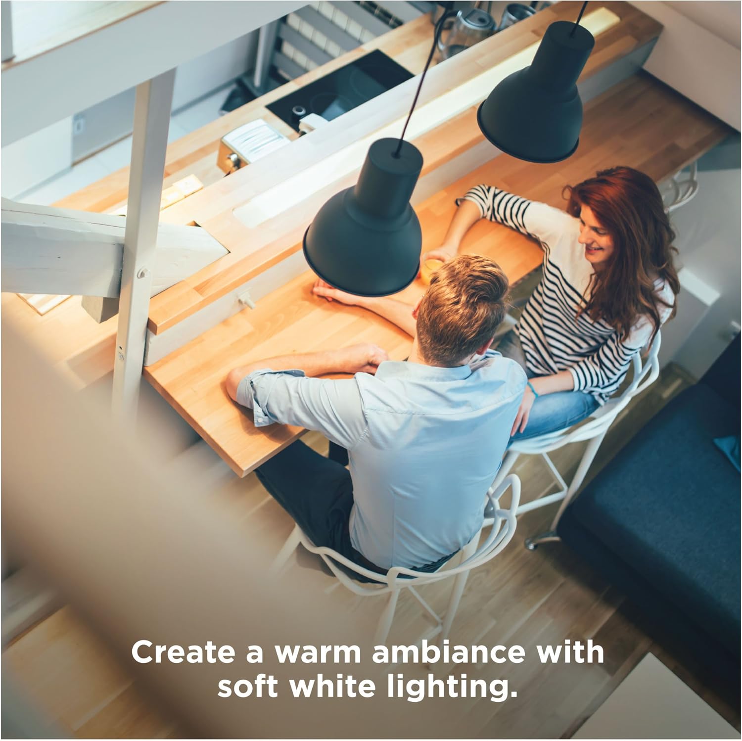 Smart Home Devices - Image 5