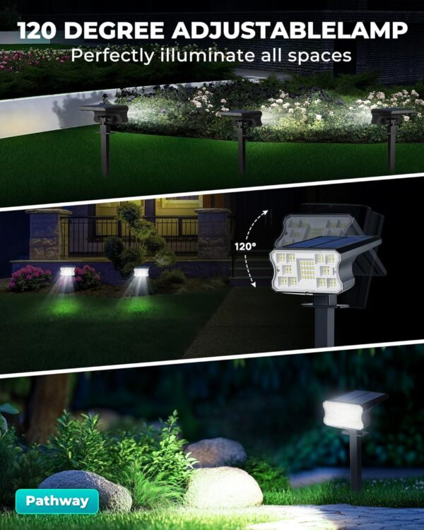 Lighting & Ambiance - Image 6