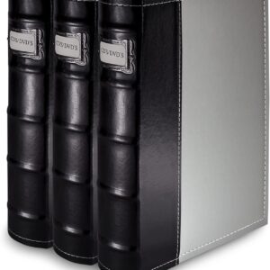 Organizers & Storage Solutions