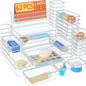 Organizers & Storage Solutions