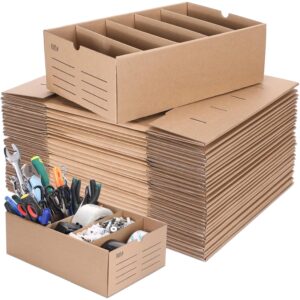 Organizers & Storage Solutions