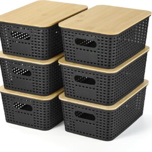 Organizers & Storage Solutions
