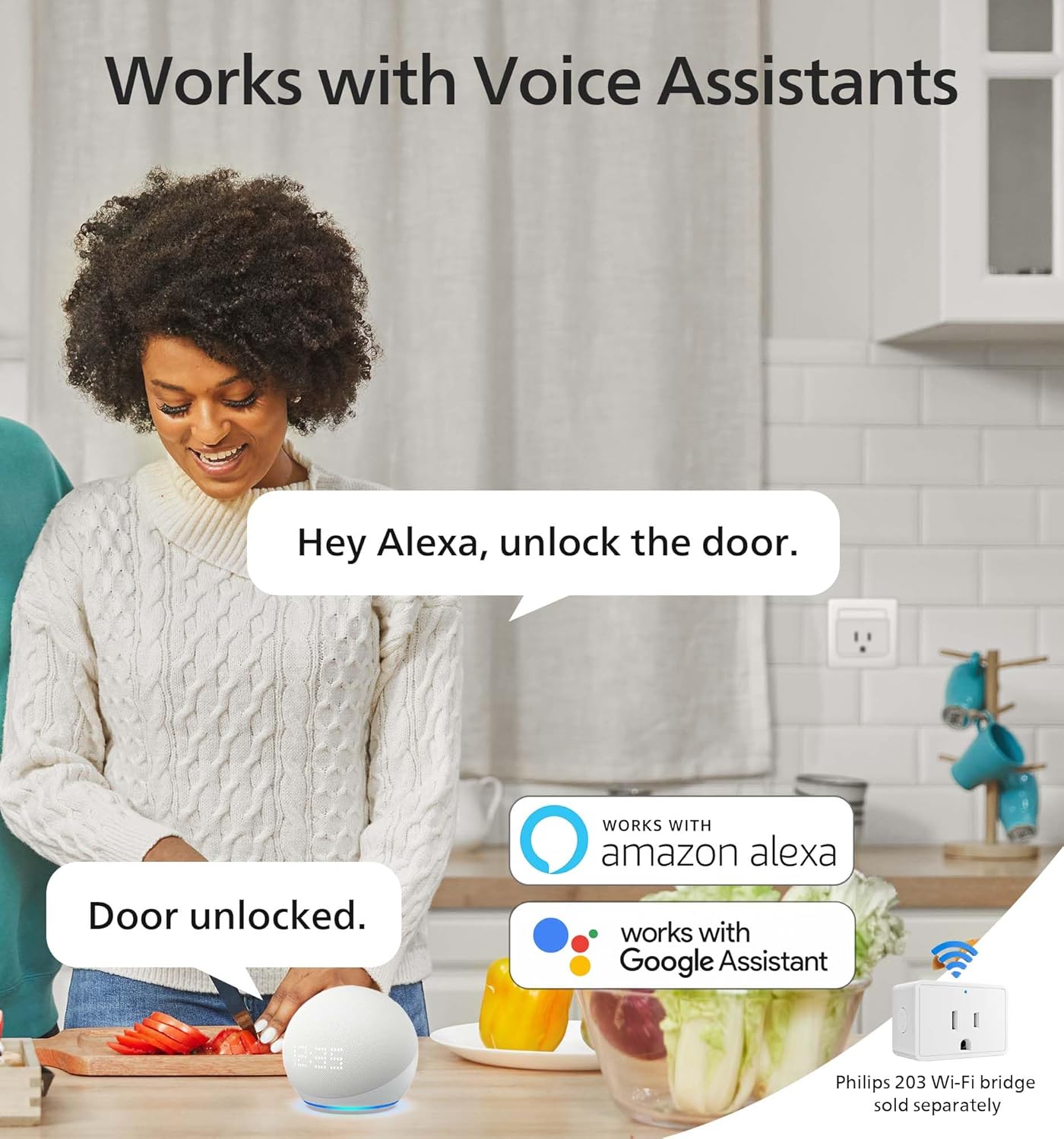 Smart Home Devices - Image 6