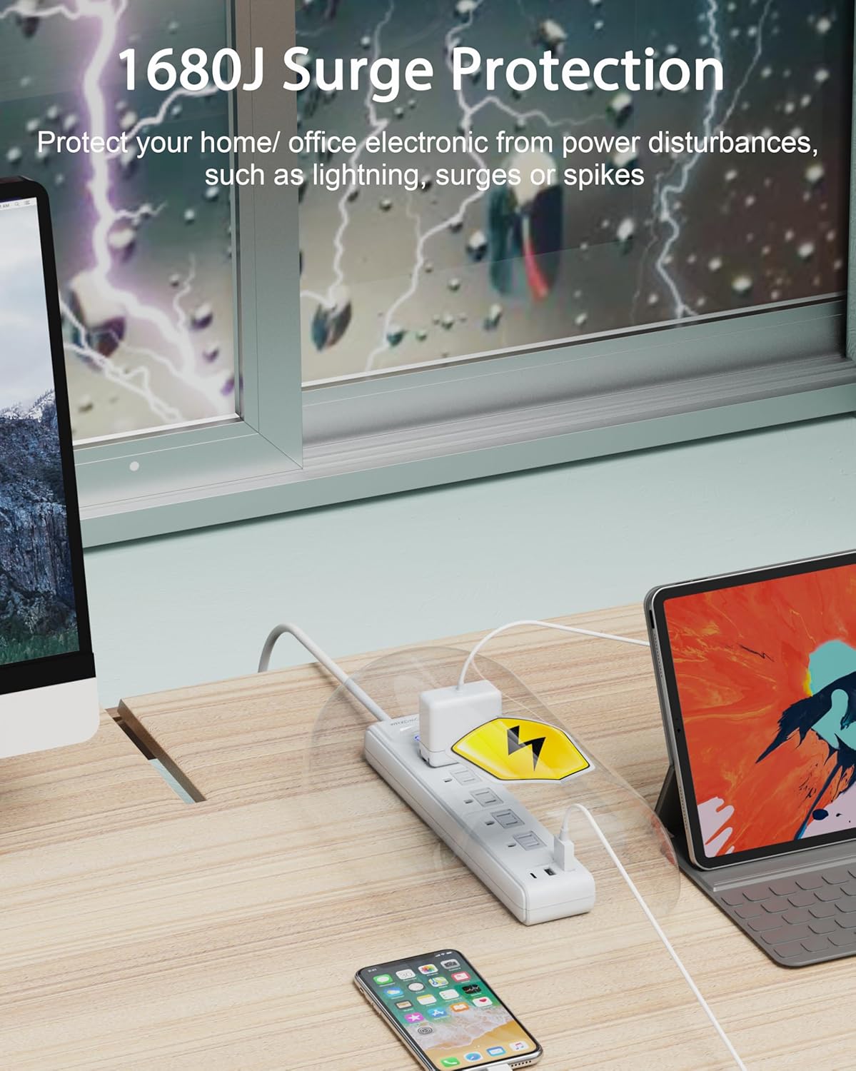 Energy Saving Devices - Image 4