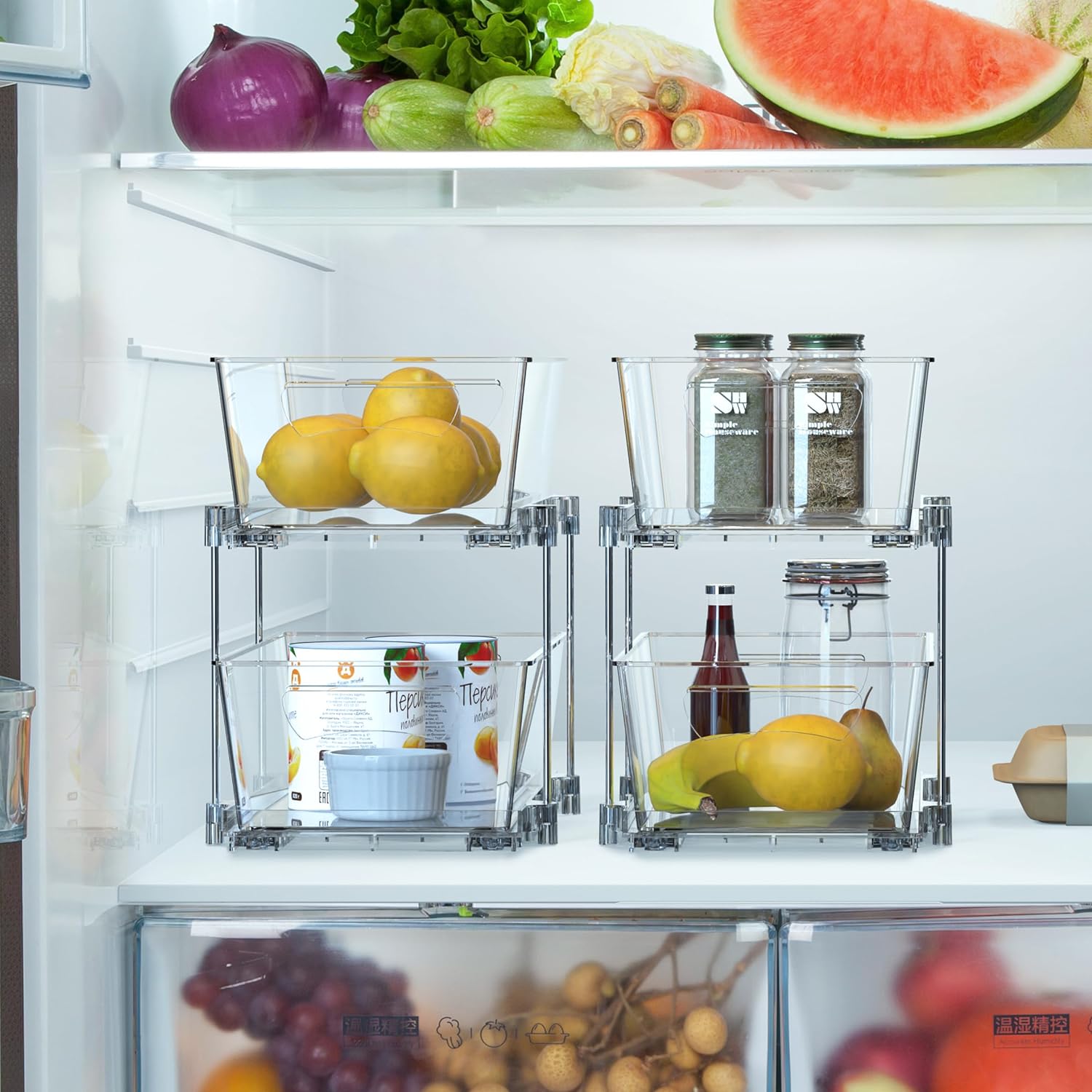 Organizers & Storage Solutions - Image 6