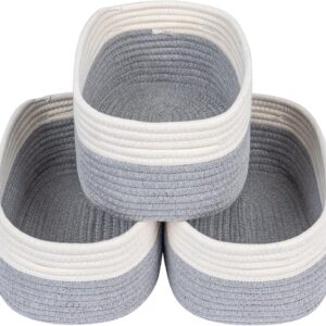 Organizers & Storage Solutions