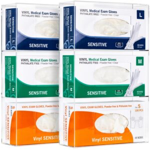 Organizers & Storage Solutions