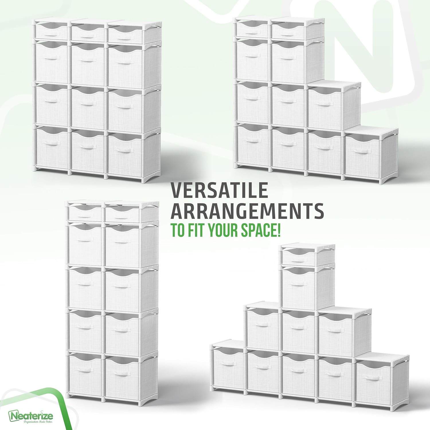 Organizers & Storage Solutions - Image 4