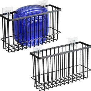 Organizers & Storage Solutions