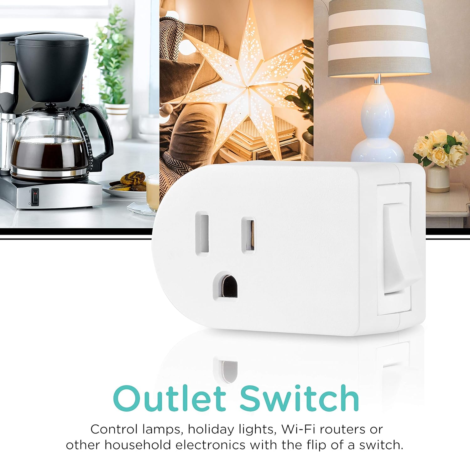 Energy Saving Devices - Image 5