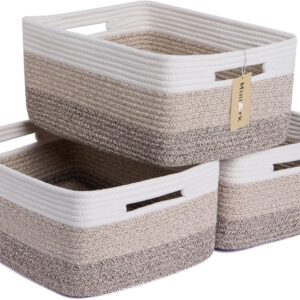 Organizers & Storage Solutions