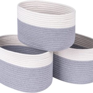 Organizers & Storage Solutions