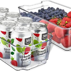 Organizers & Storage Solutions