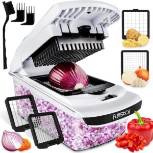 Energy Saving Devices