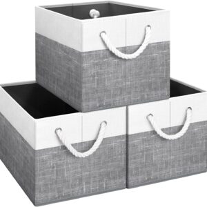 Organizers & Storage Solutions