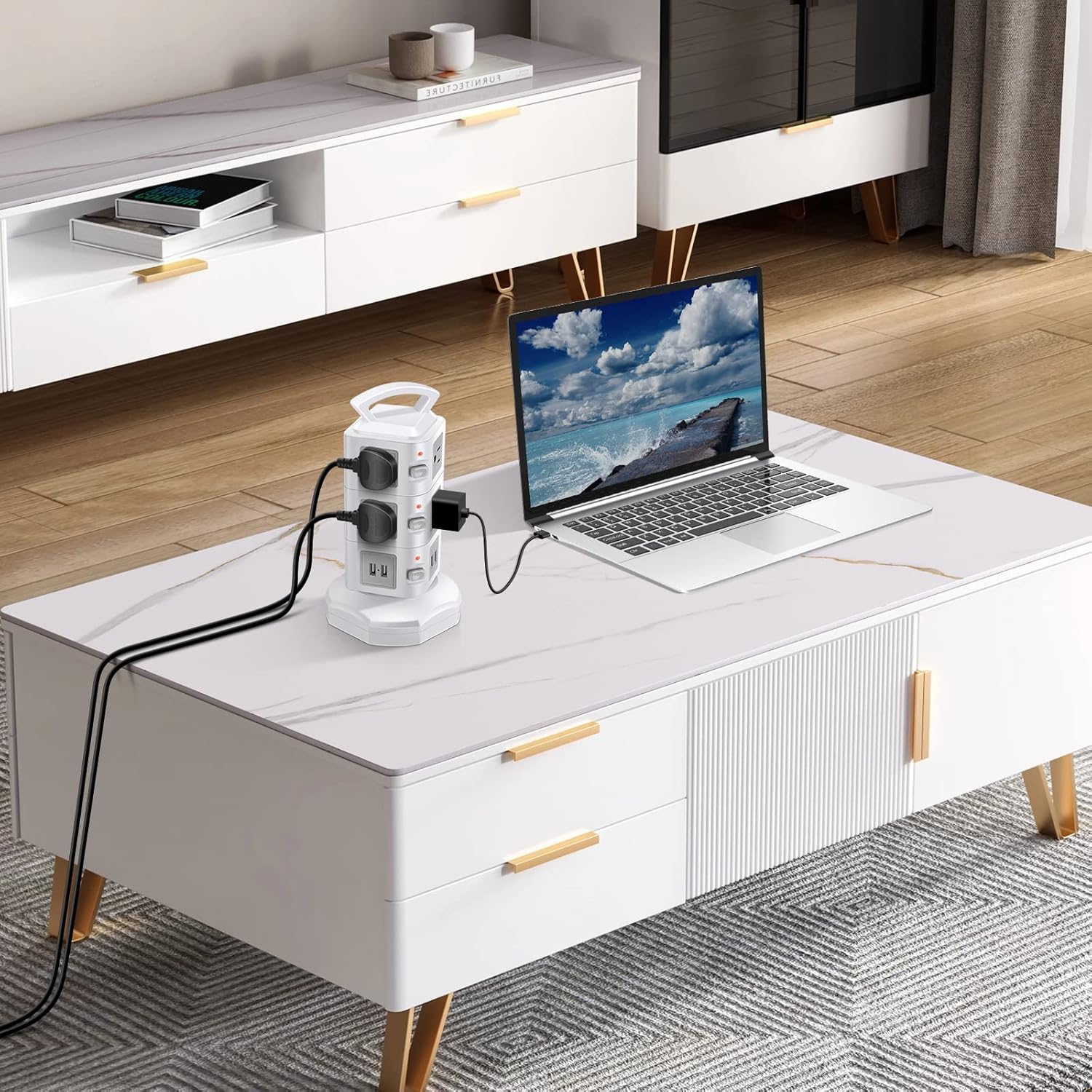 Energy Saving Devices - Image 7