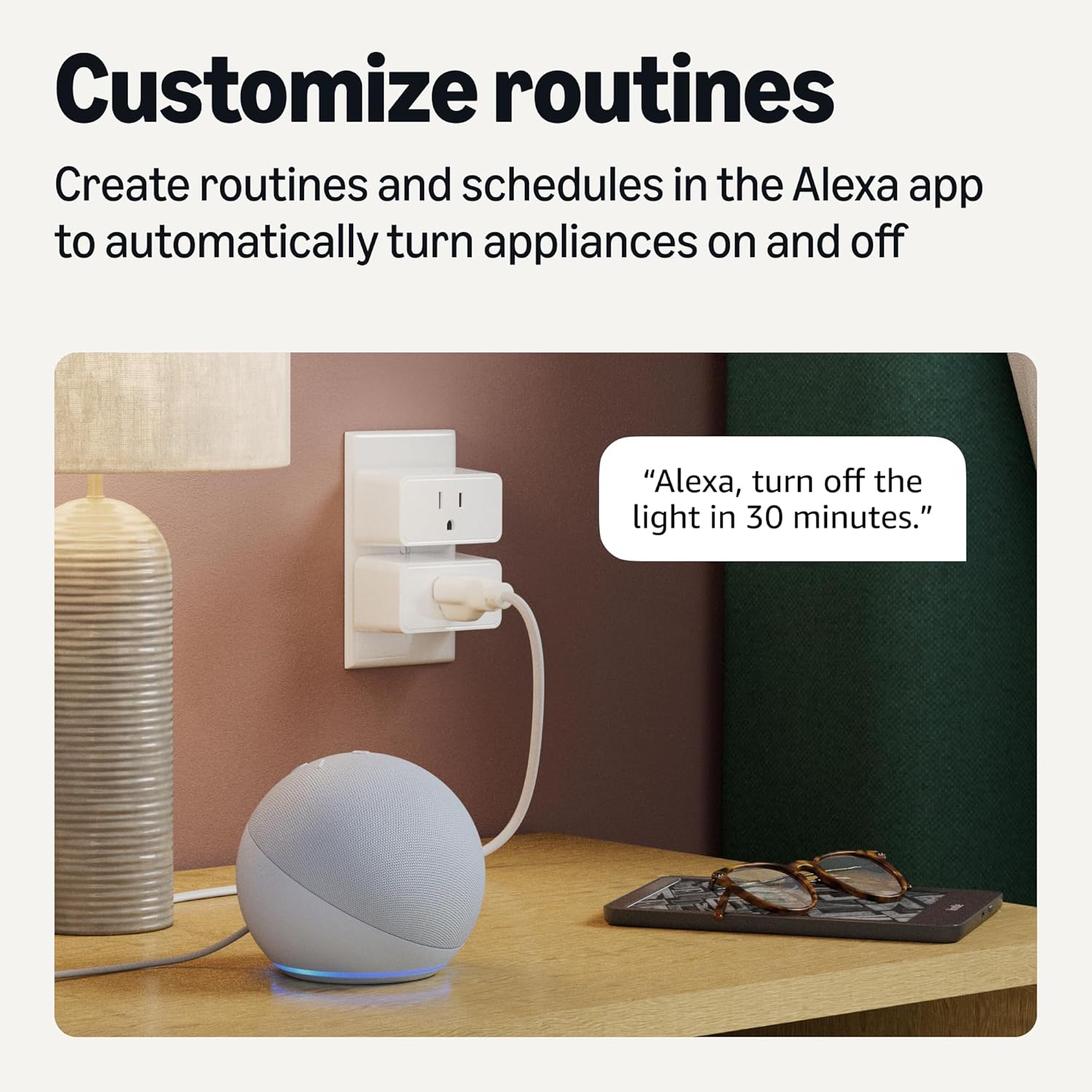 Smart Home Devices - Image 4