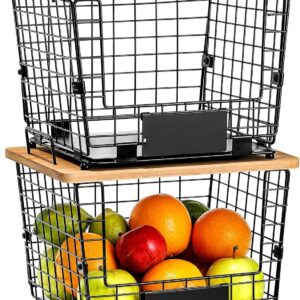 Organizers & Storage Solutions