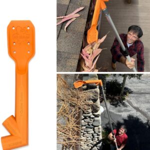 Cleaning Tools & Robots