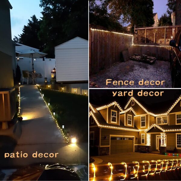 Lighting & Ambiance - Image 7