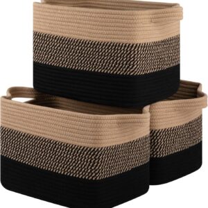 Organizers & Storage Solutions