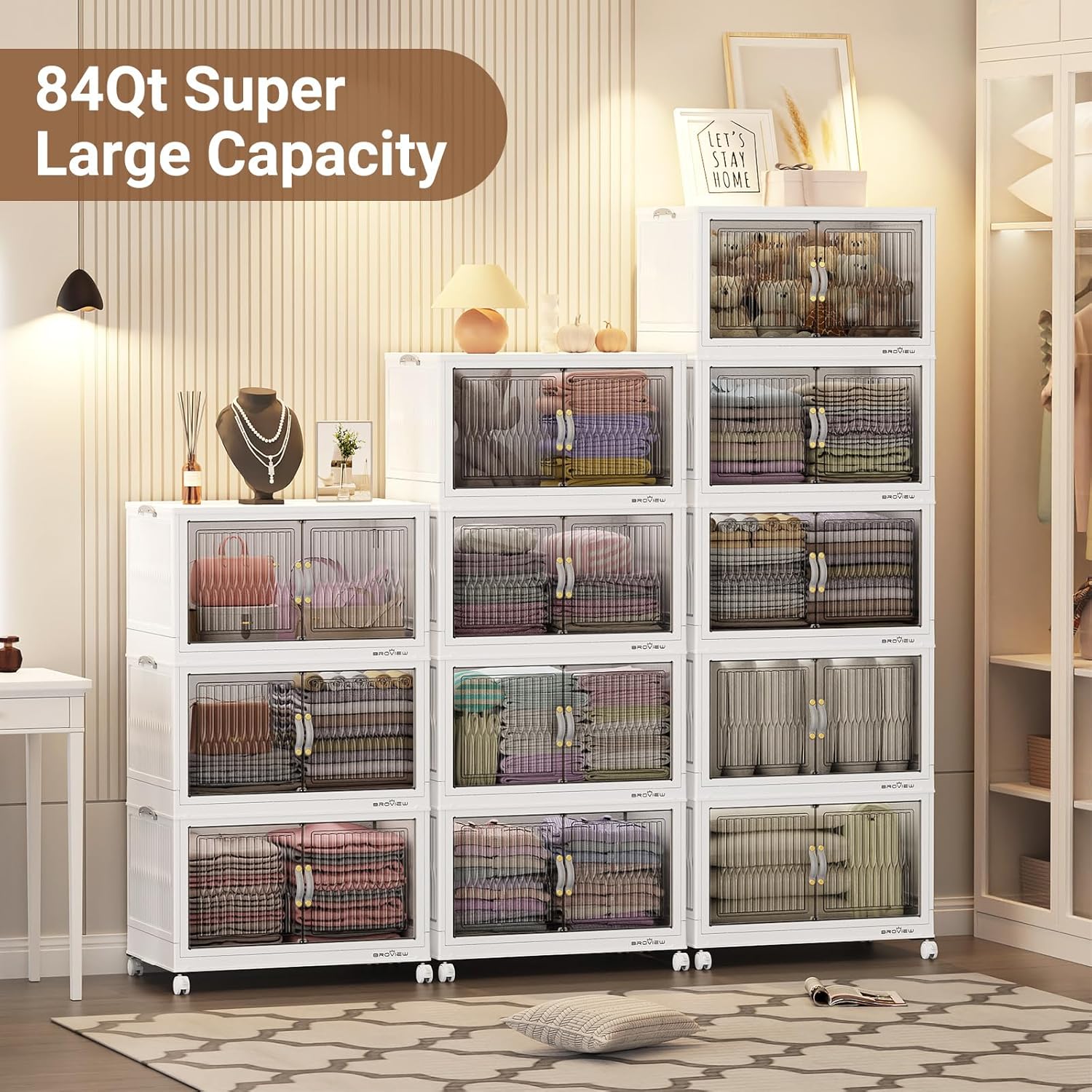 Organizers & Storage Solutions - Image 5