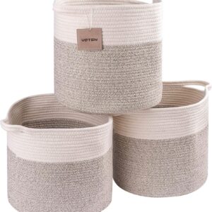 Organizers & Storage Solutions