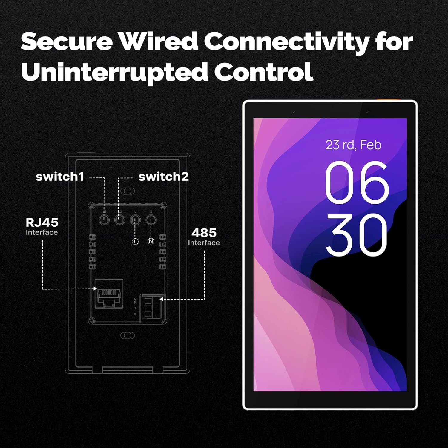 Smart Home Devices - Image 7