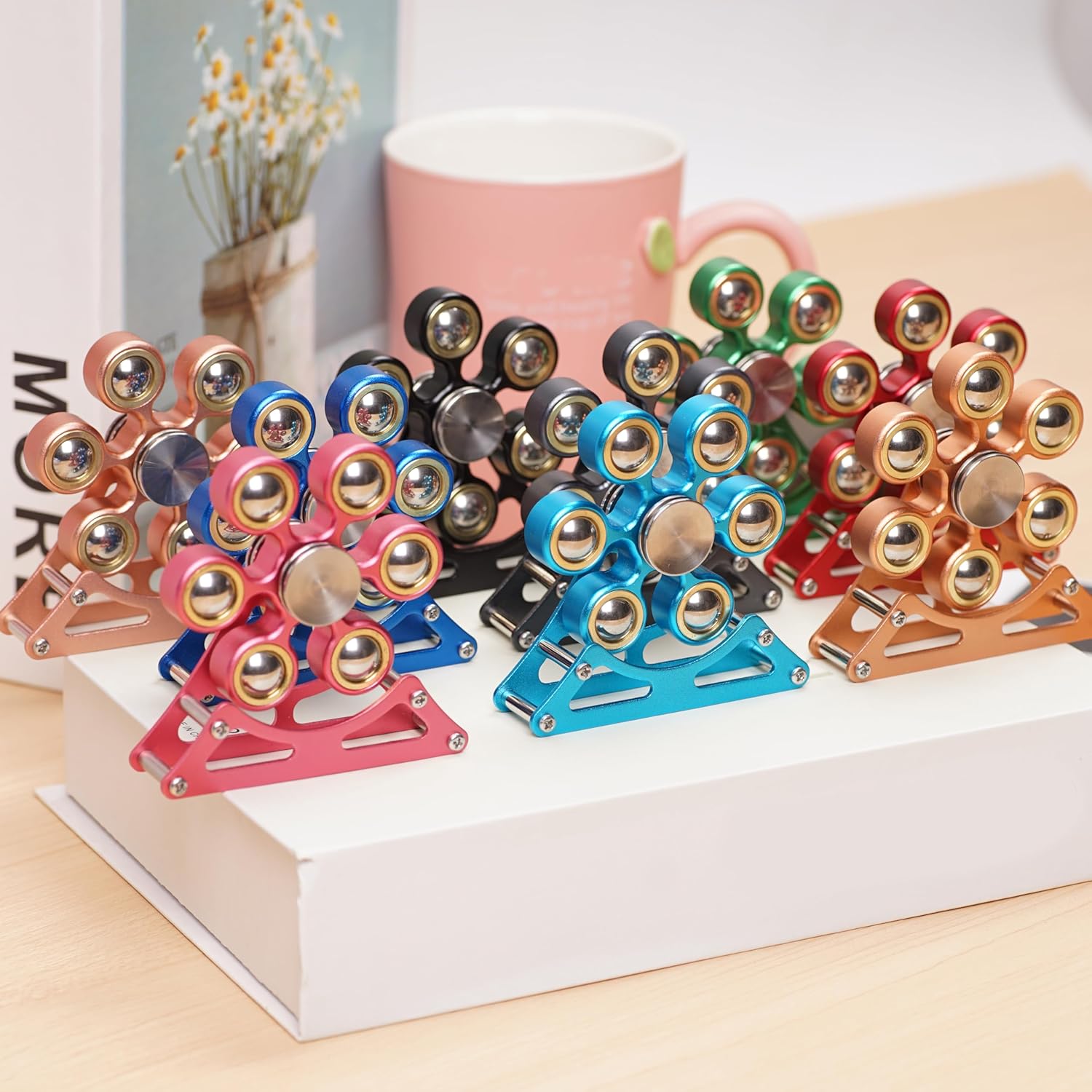 Home Office Gadgets - Image 7